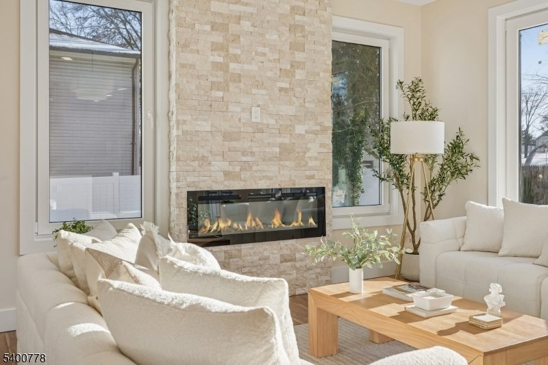 House in Westfield, New Jersey, United States 4 - 18274770