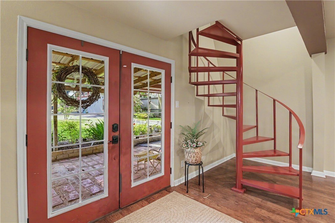 House in Seguin, Texas, United States 3 - 18273533