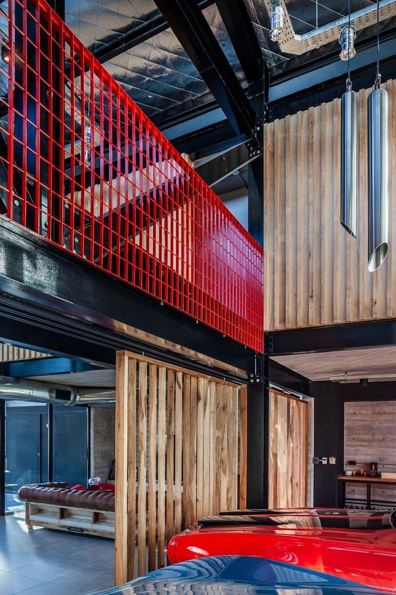 House in Canning, Buenos Aires, Argentina 2 - 18271482