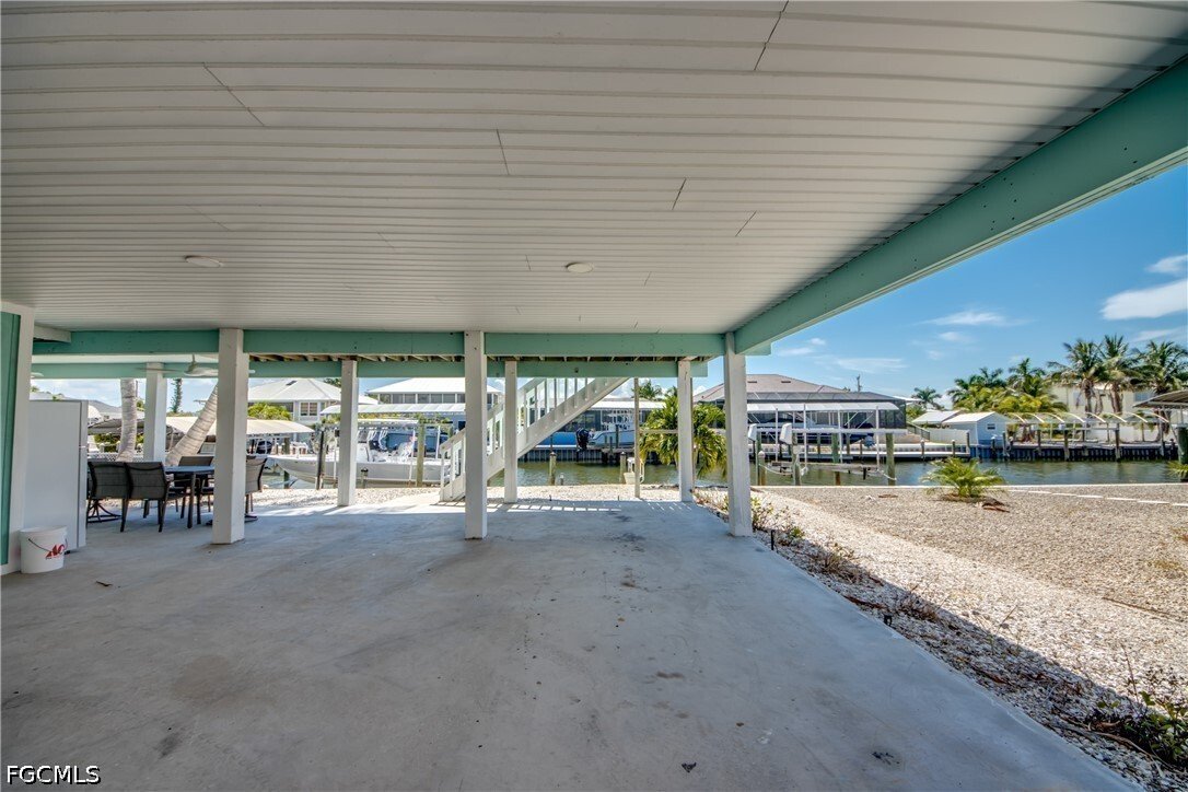 House in Saint James City, Florida, United States 3 - 18271503