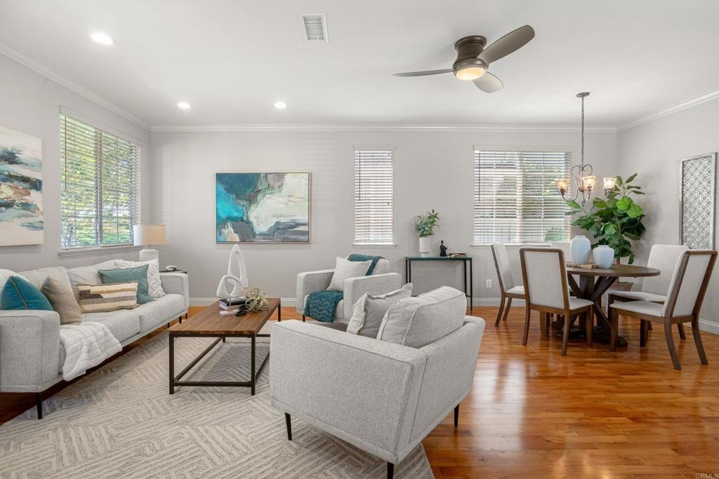 House in Carlsbad, California, United States 5 - 18276633