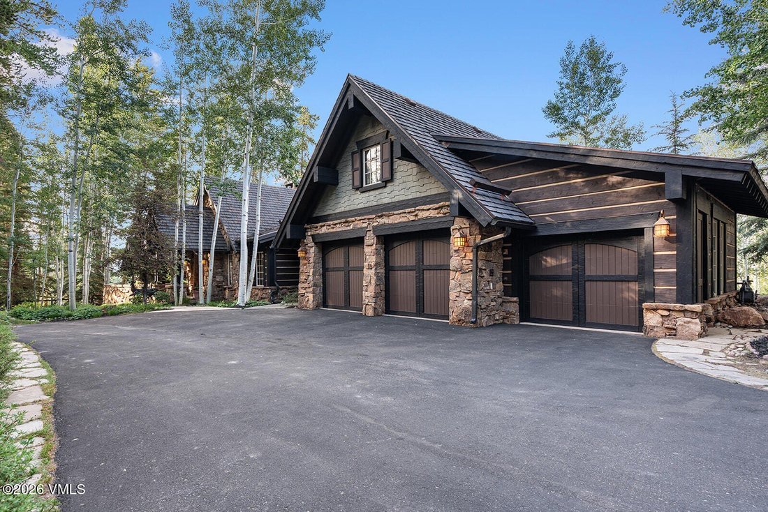 House in Edwards, Colorado, United States 4 - 18276565