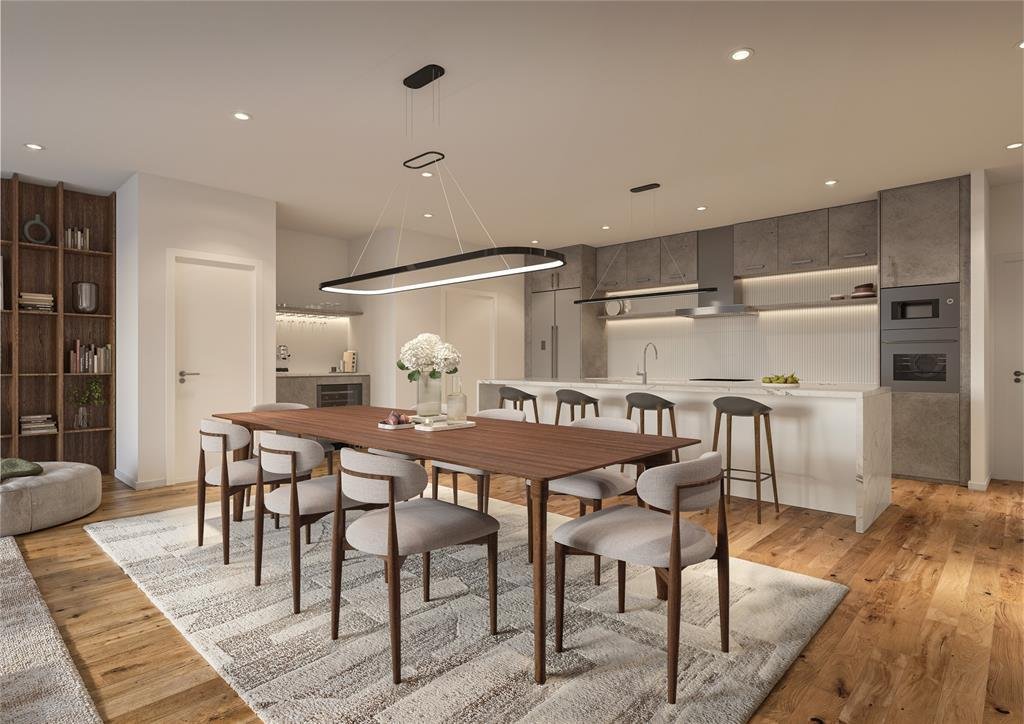 Townhouse in Frisco, Texas, United States 5 - 18270893
