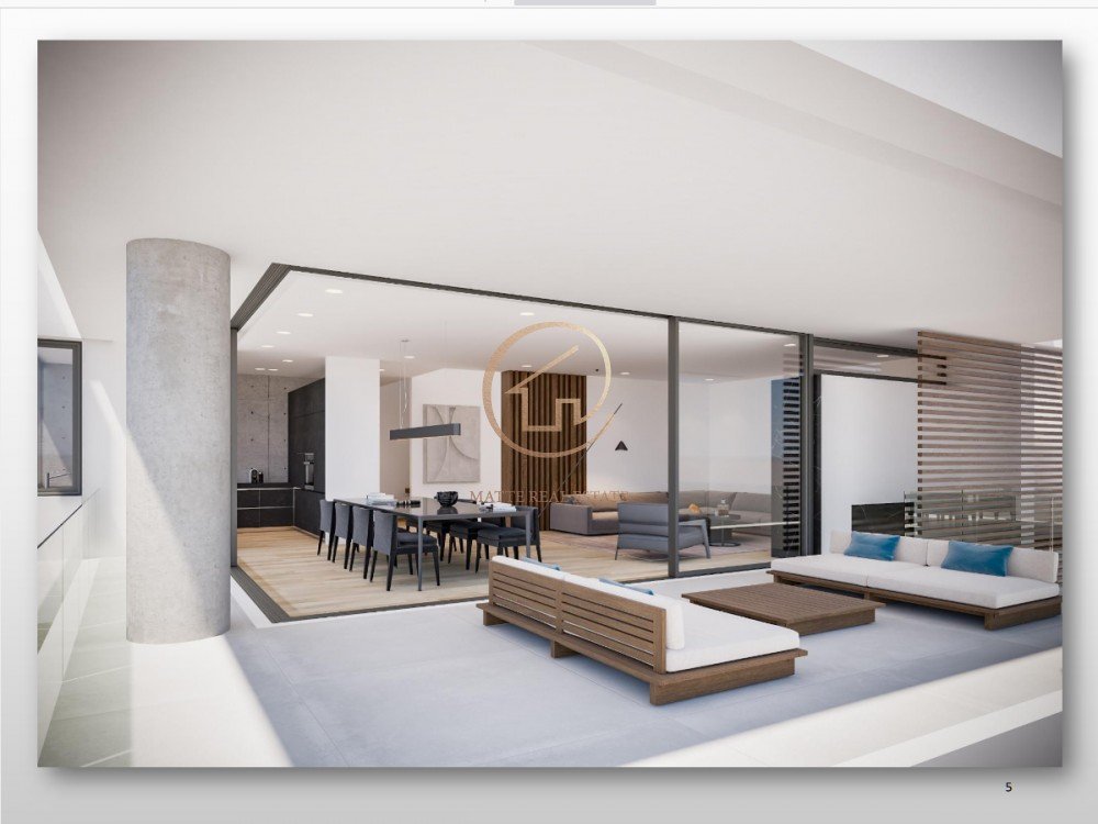 Apartment in Glyfada, Attica, Greece 3 - 18271642