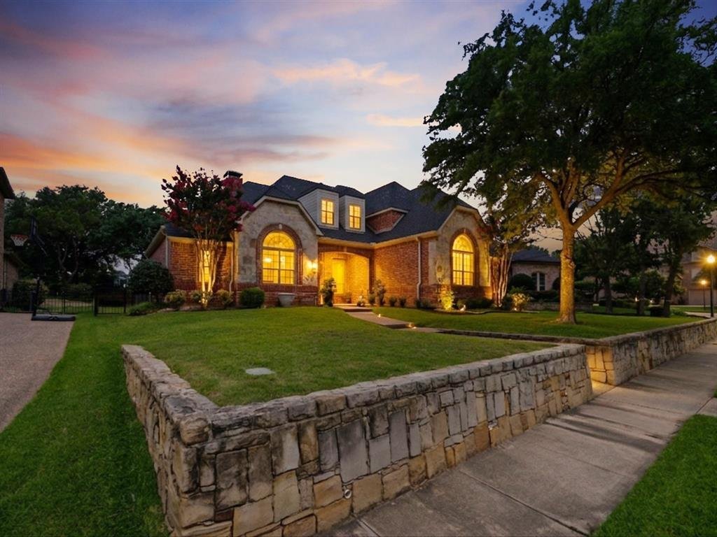 House in Flower Mound, Texas, United States 3 - 18270991