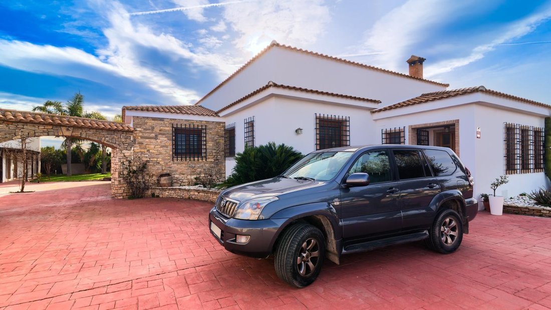 House in Betera, Valencian Community, Spain 3 - 18272002