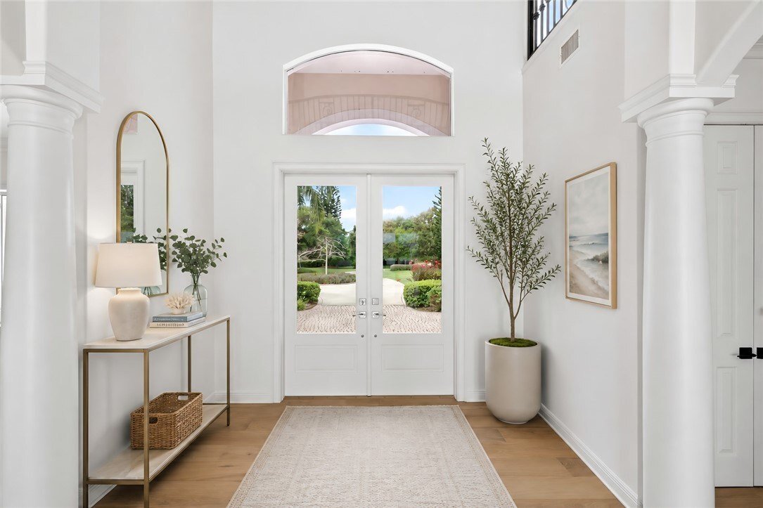 House in Vero Beach, Florida, United States 5 - 18276338