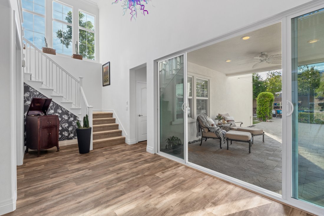 House in San Marcos, California, United States 4 - 18271561