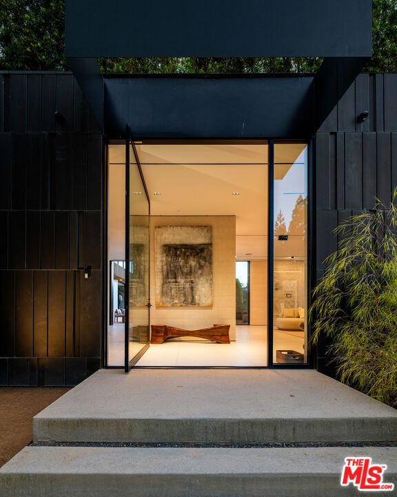House in Beverly Hills, California, United States 3 - 18273815