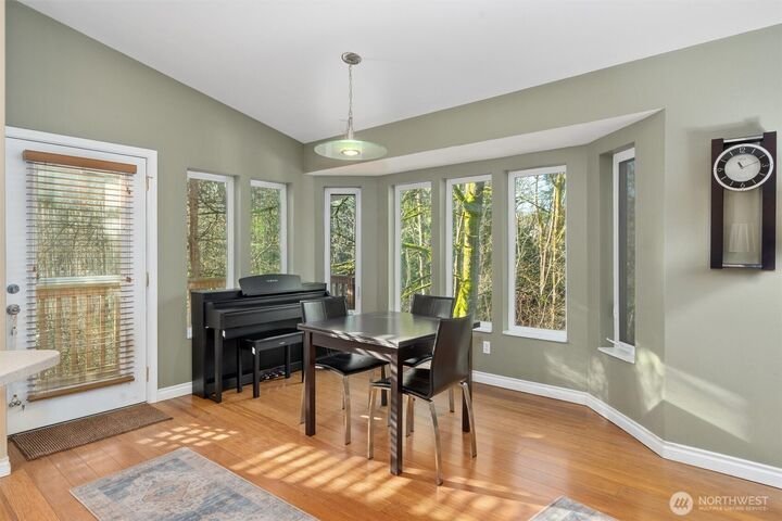 House in Redmond, Washington, United States 5 - 18276704