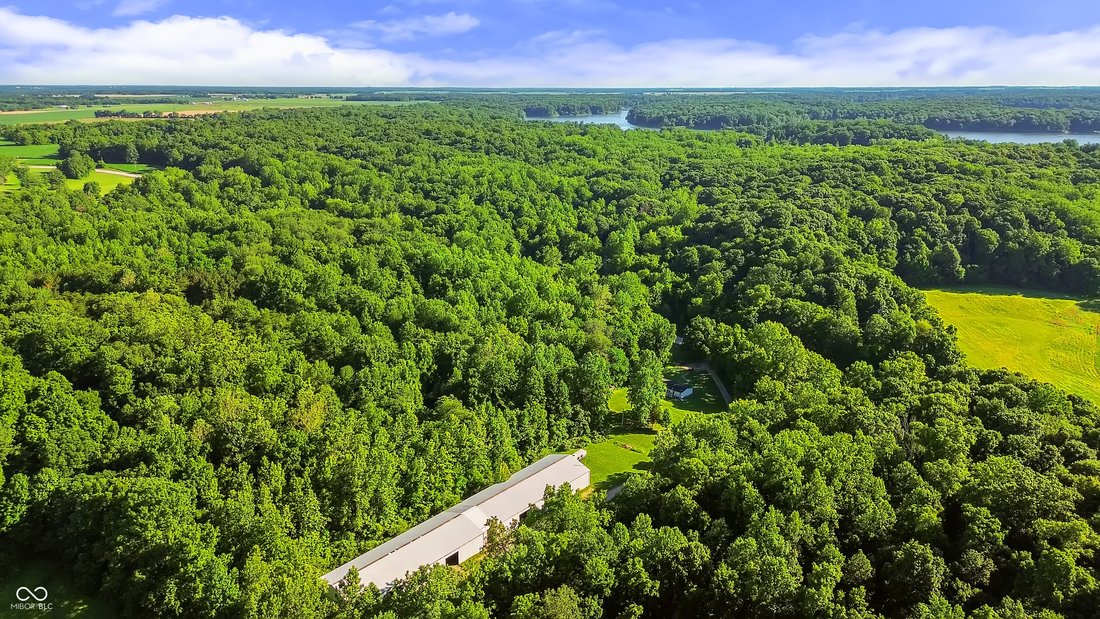 Land in Rockville, Indiana, United States 1 - 18274988
