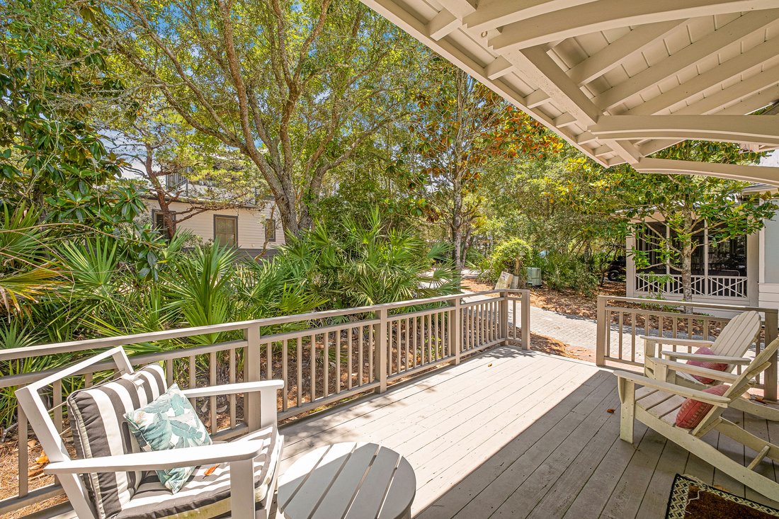 House in Watersound, Florida, United States 3 - 18271562