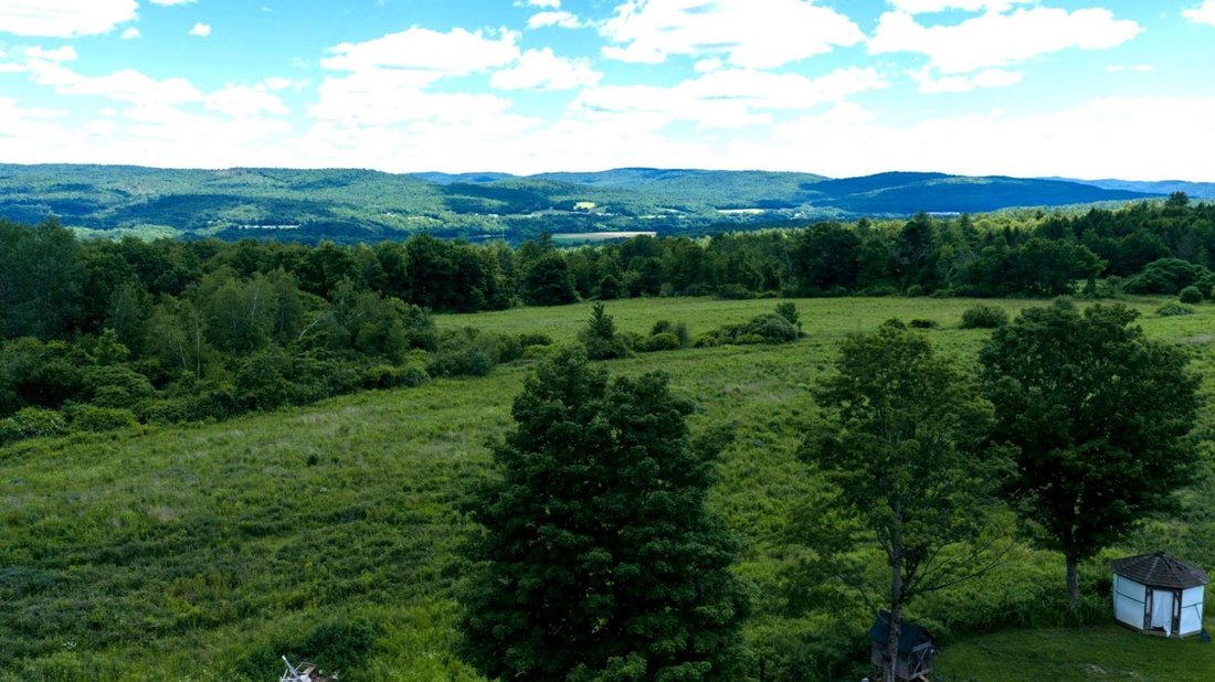 Land in Westminster, Vermont, United States 5 - 18276252