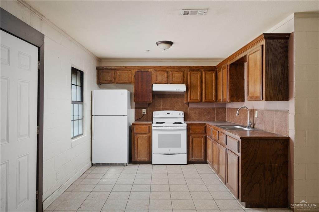 Apartment in Mission, Texas, United States 5 - 18270612