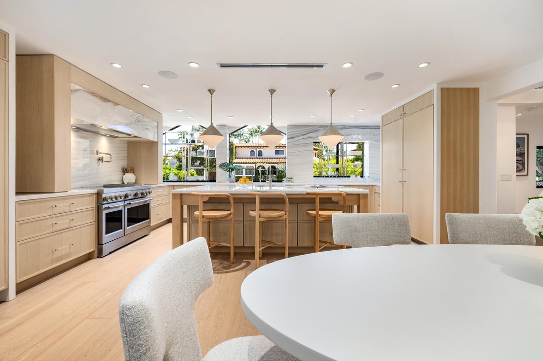 House in Palm Beach, Florida, United States 5 - 18271794