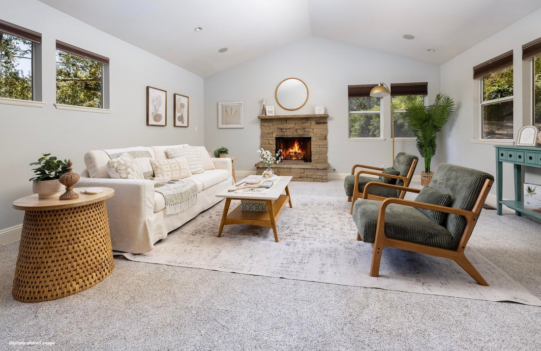 House in Santa Barbara, California, United States 5 - 17960545