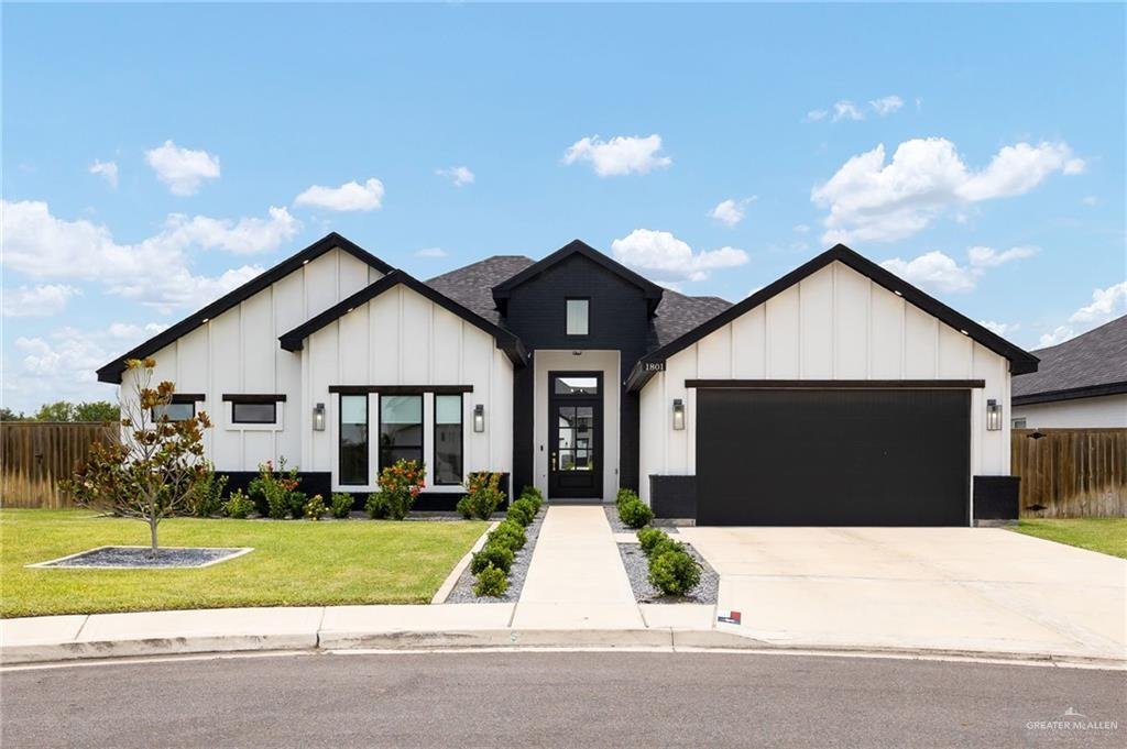 House in Weslaco, Texas, United States 4 - 18274087
