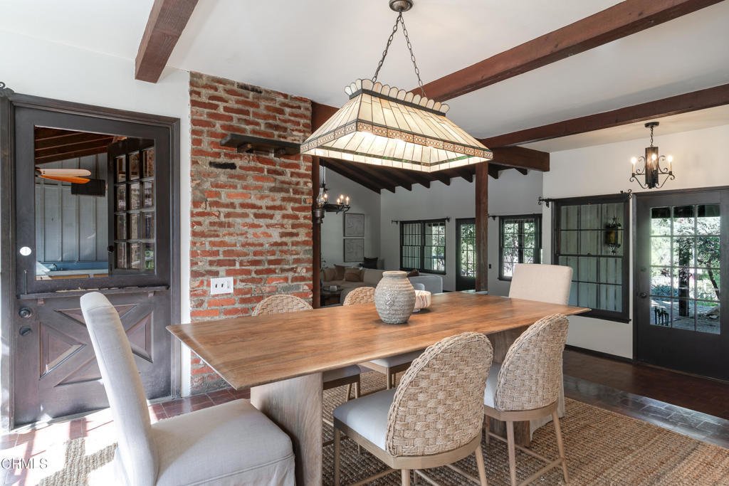 House in Los Angeles, California, United States 5 - 18274965