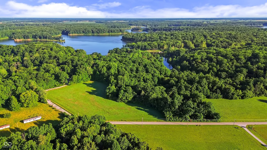 Land in Rockville, Indiana, United States 4 - 18274969
