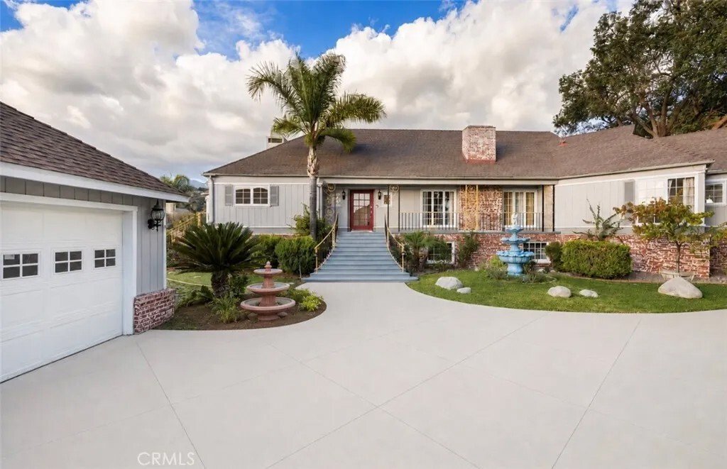 House in Duarte, California, United States 1 - 18271330
