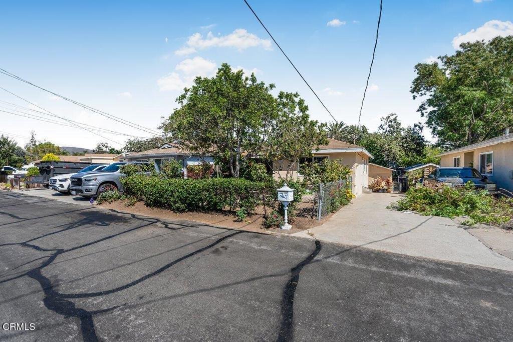 House in Thousand Oaks, California, United States 1 - 18252975