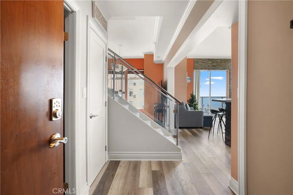 Condo in Signal Hill, California, United States 4 - 18271285