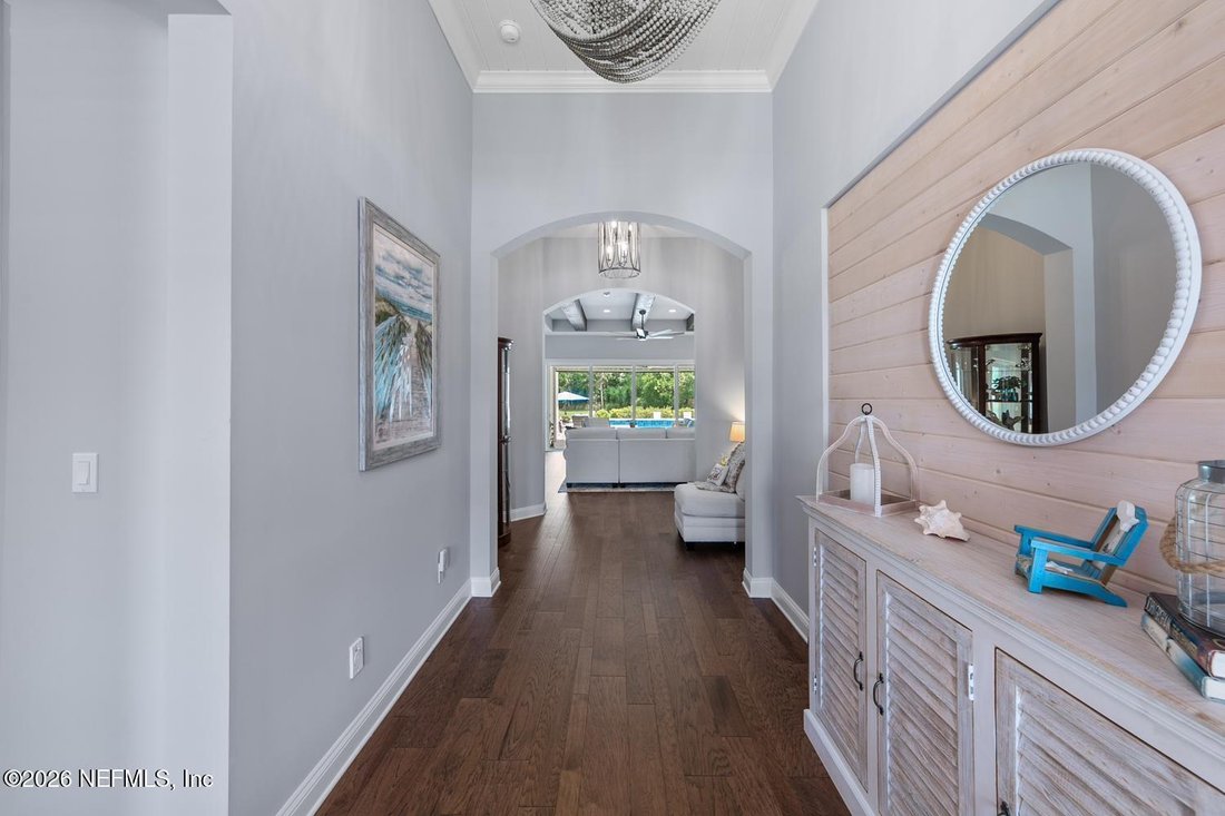 House in Jacksonville, Florida, United States 5 - 18270662