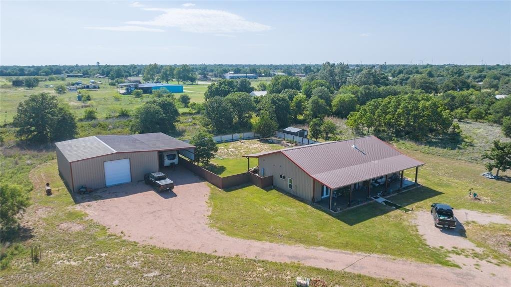House in Abilene, Texas, United States 1 - 18274675