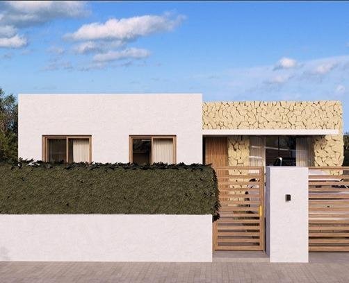 House in Spain 5 - 18275340