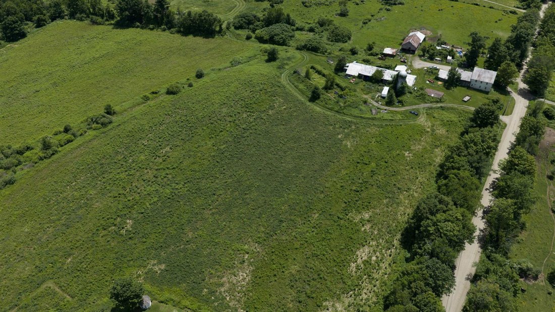 Land in Westminster, Vermont, United States 4 - 18276252