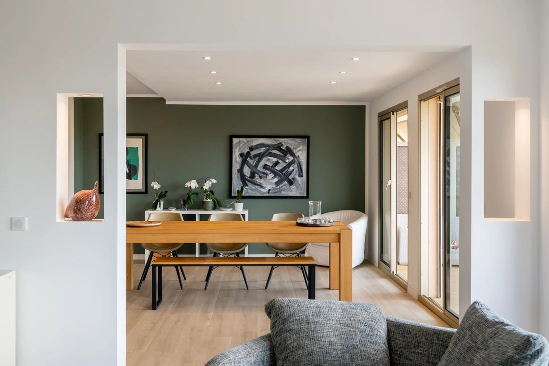 Apartment in Mougins, Provence-Alpes-Côte d'Azur, France 5 - 18272024