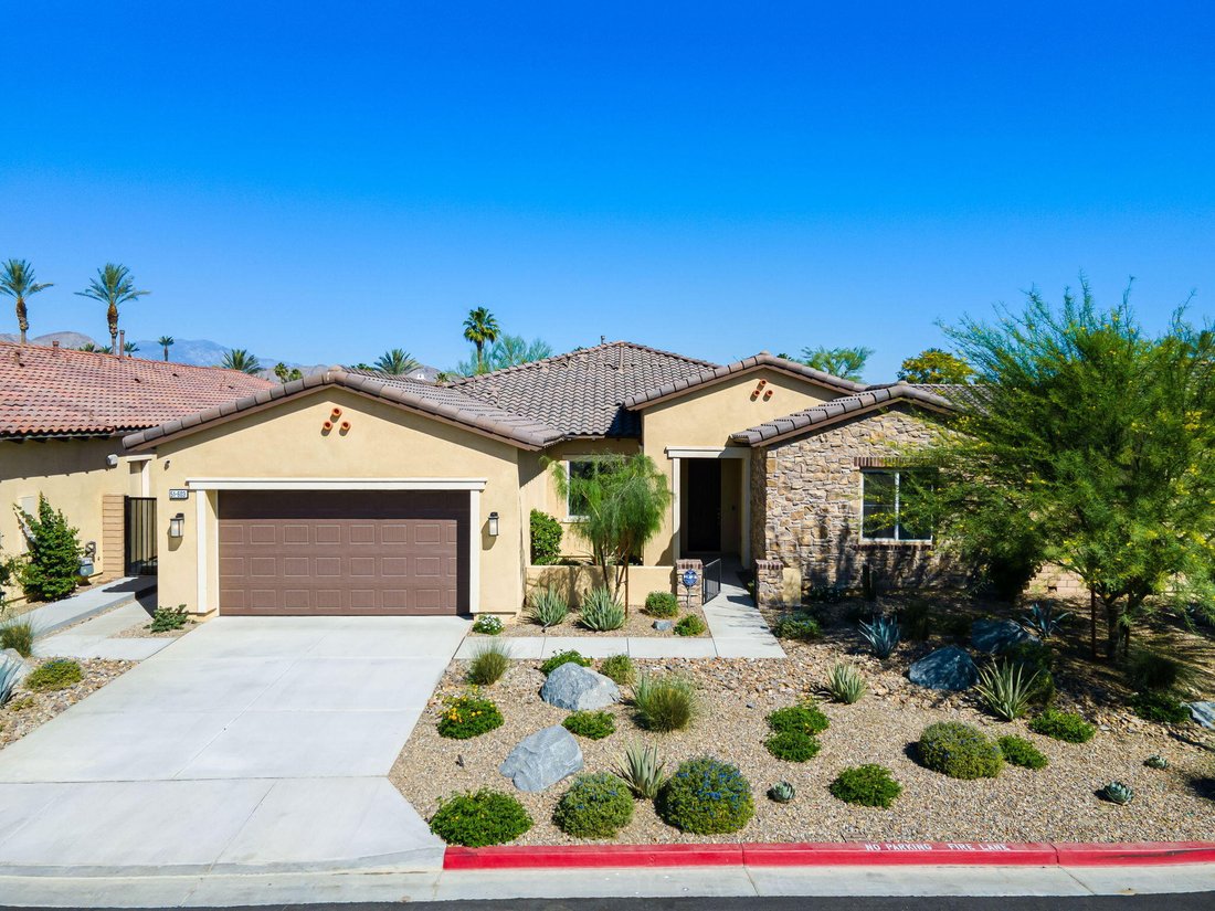 House in La Quinta, California, United States 3 - 18273044
