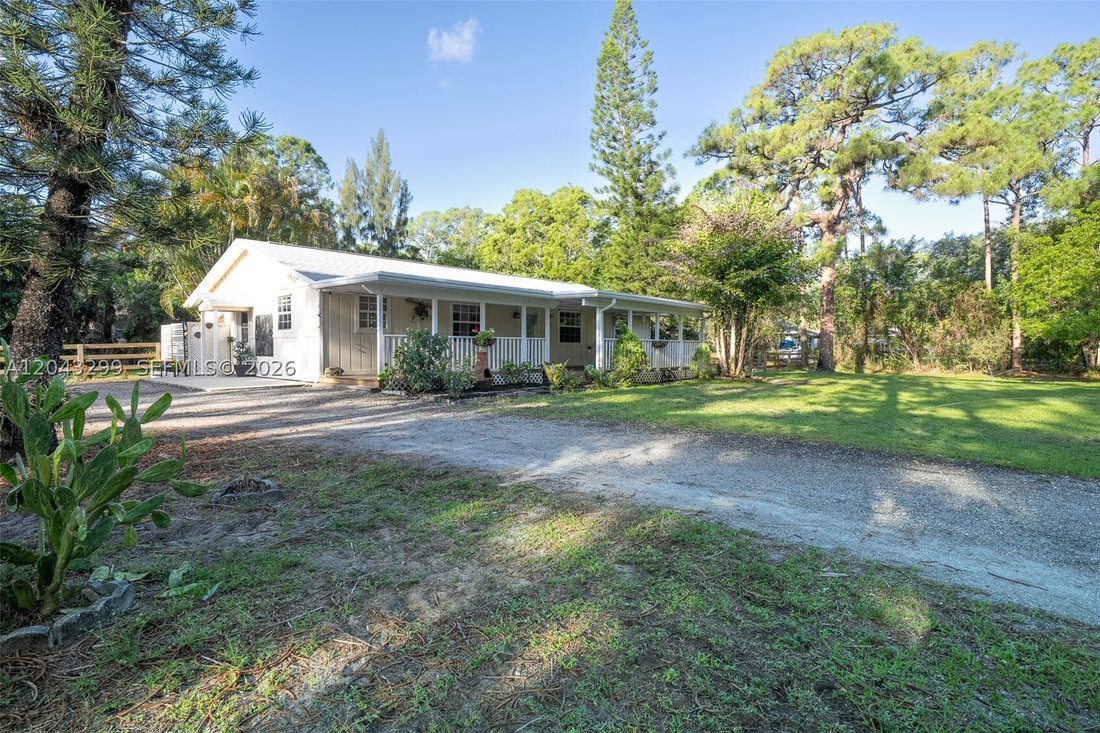 House in Loxahatchee, Florida, United States 2 - 18273786