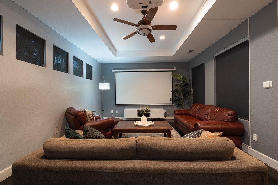 House in Austin, Texas, United States 5 - 18274337