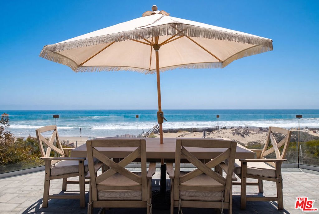 House in Malibu, California, United States 2 - 18140819