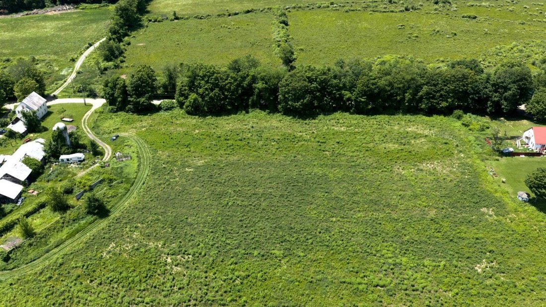 Land in Westminster, Vermont, United States 2 - 18276252