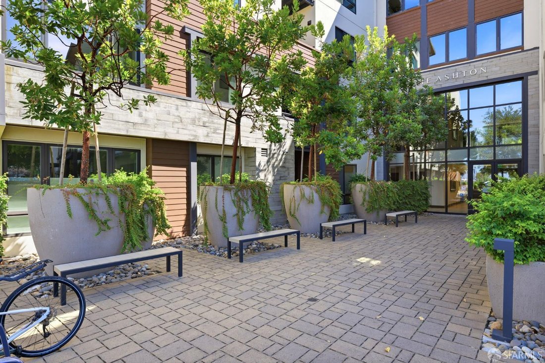 Condo in Belmont, California, United States 4 - 18273066