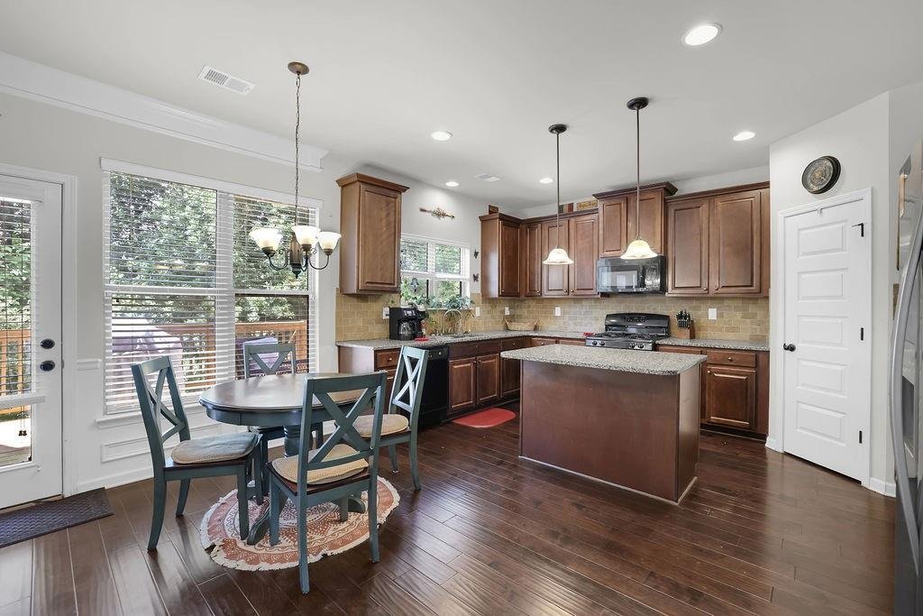 House in Cumming, Georgia, United States 4 - 18270479
