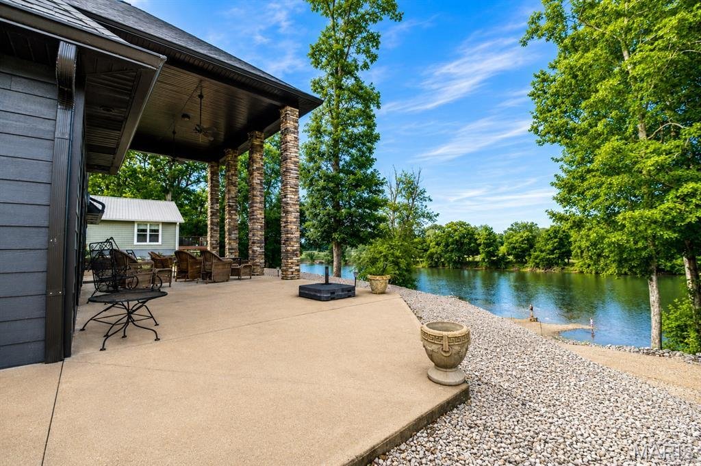 House in Poplar Bluff, Missouri, United States 5 - 16939014