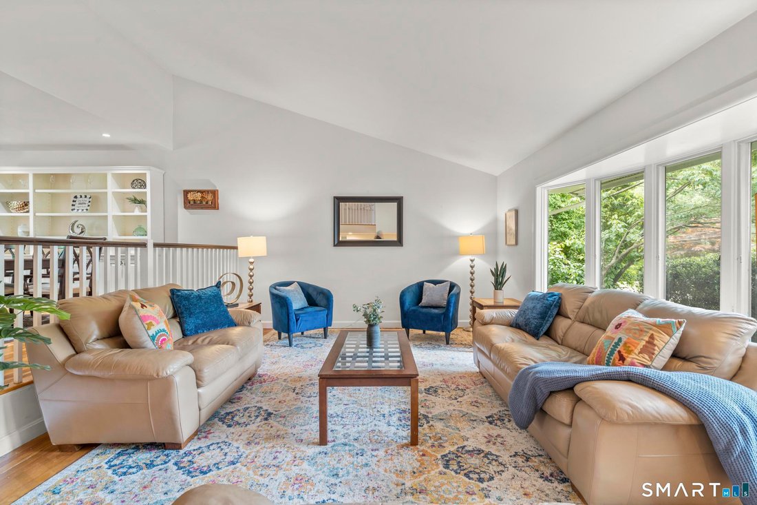 House in Norwalk, Connecticut, United States 5 - 18275323