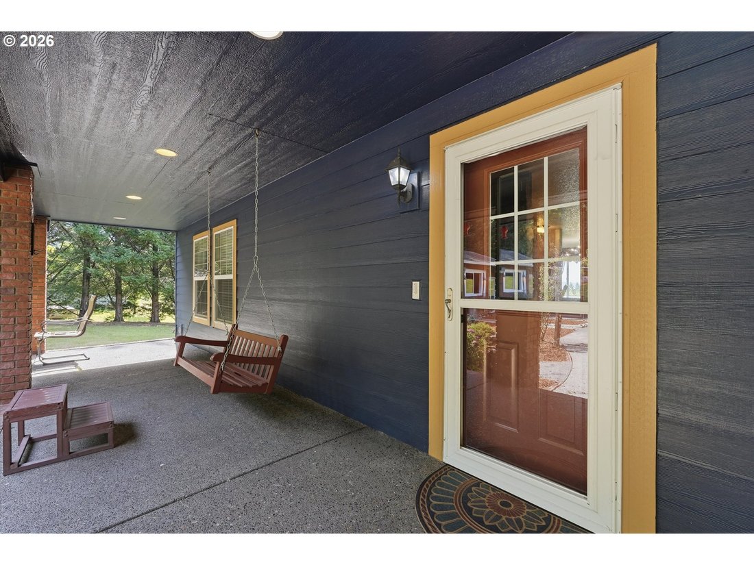 House in Battle Ground, Washington, United States 3 - 18274800