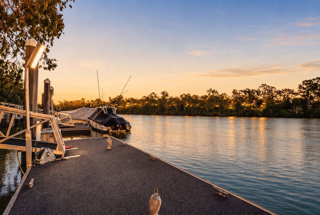 Andere in Brisbane, Queensland, Australien 2 - 18272971