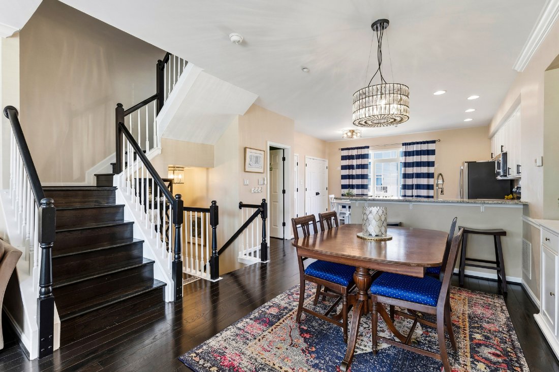 House in Hanover, Maryland, United States 3 - 18276653