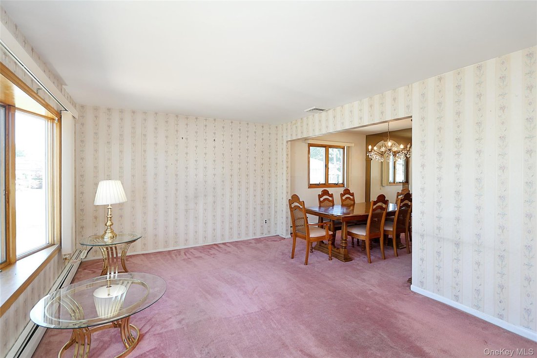 House in Albertson, New York, United States 5 - 18274730