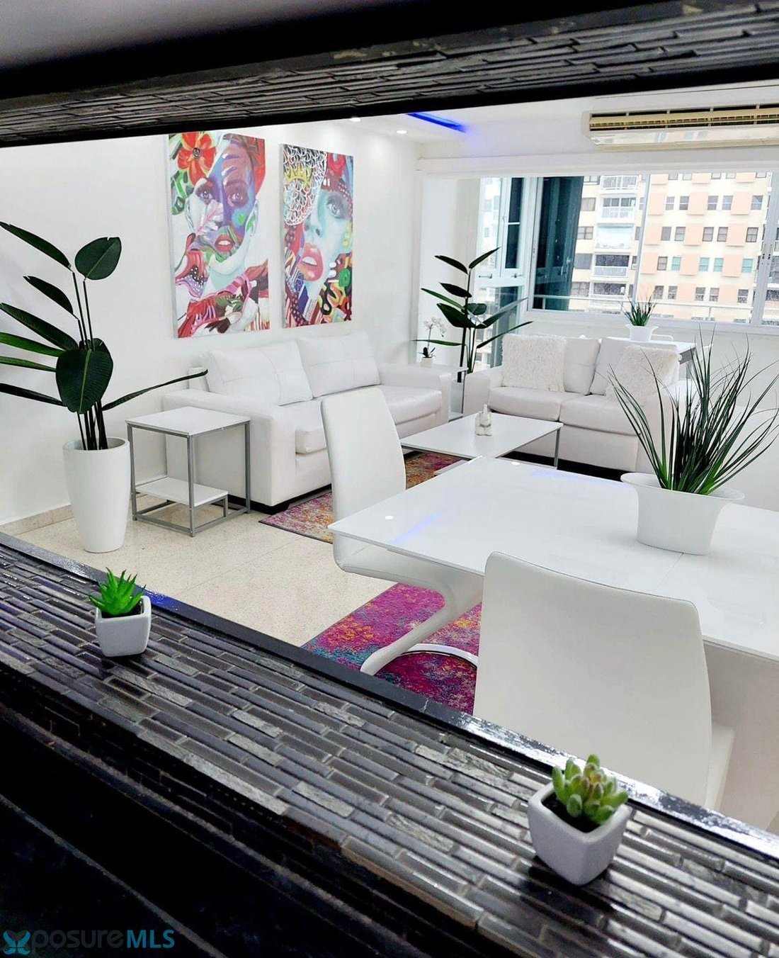 Apartment in Carolina, Carolina, Puerto Rico 3 - 18271191