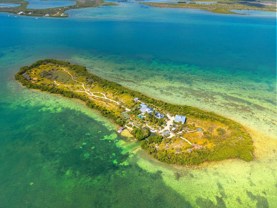 House in Big Pine Key, Florida, United States 2 - 18272700