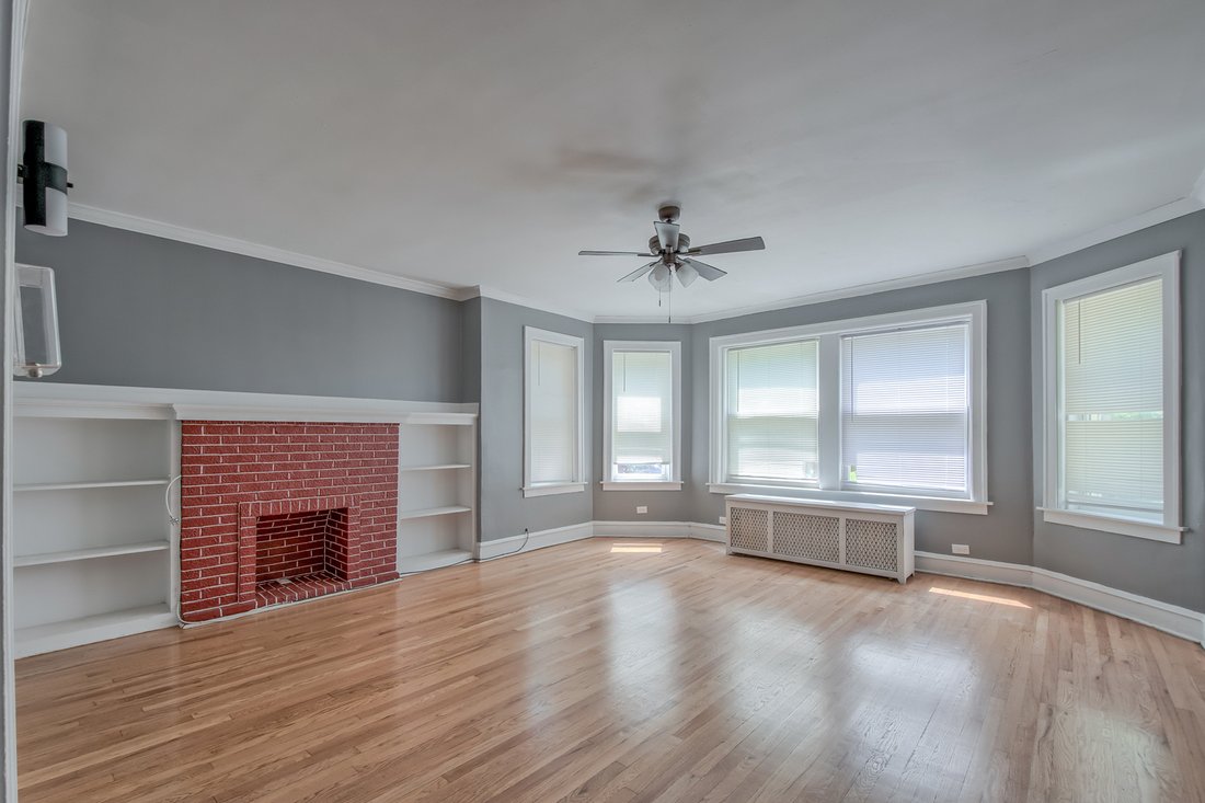 Skokie, Illinois, United States 2 - 18273968