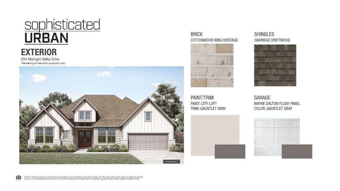 House in Cedar Creek, Texas, United States 2 - 18274350