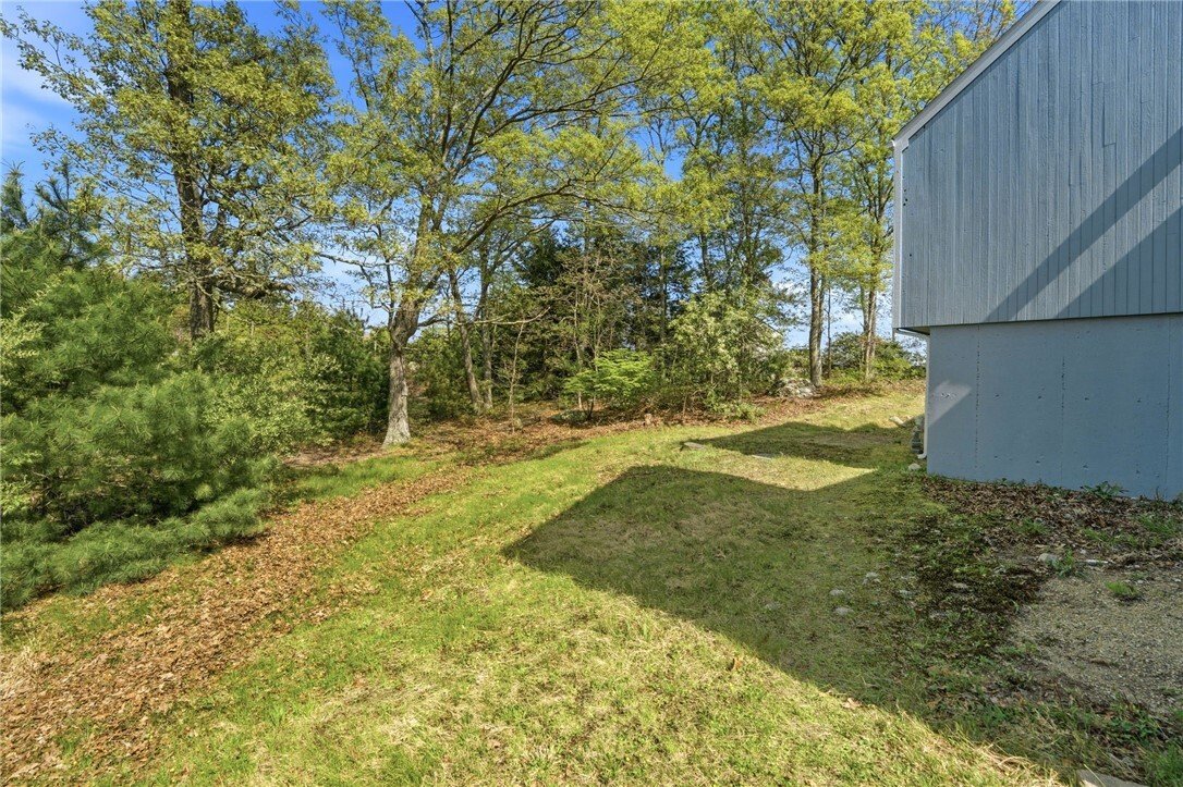 House in Charlestown, Rhode Island, United States 3 - 18273248