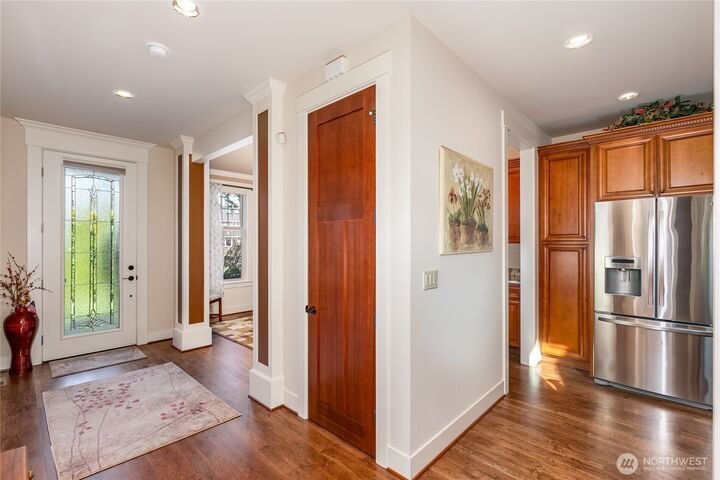House in Mukilteo, Washington, United States 4 - 18276703